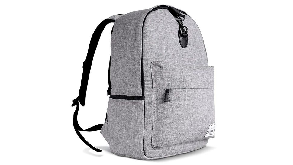 How to buy the best Amazon backpack for school our top picks TechRadar