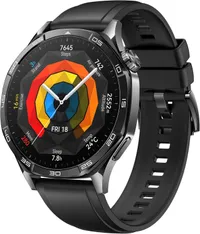 Huawei Watch GT5