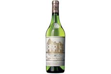 Wine-Legend,-Haut-Brion-1989