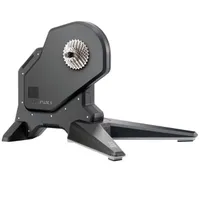 Garmin Tacx Flux S Smart Trainer