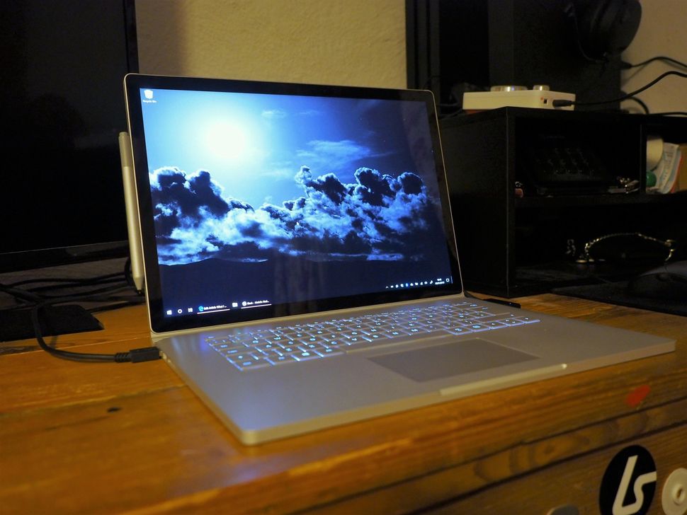 Do laptop screen protectors affect touchscreen sensitivity? Windows