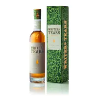 Writers' Tears: Was £39.50, now £31.70