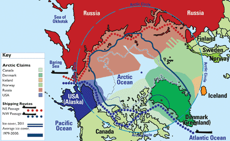 579-Arctic-map
