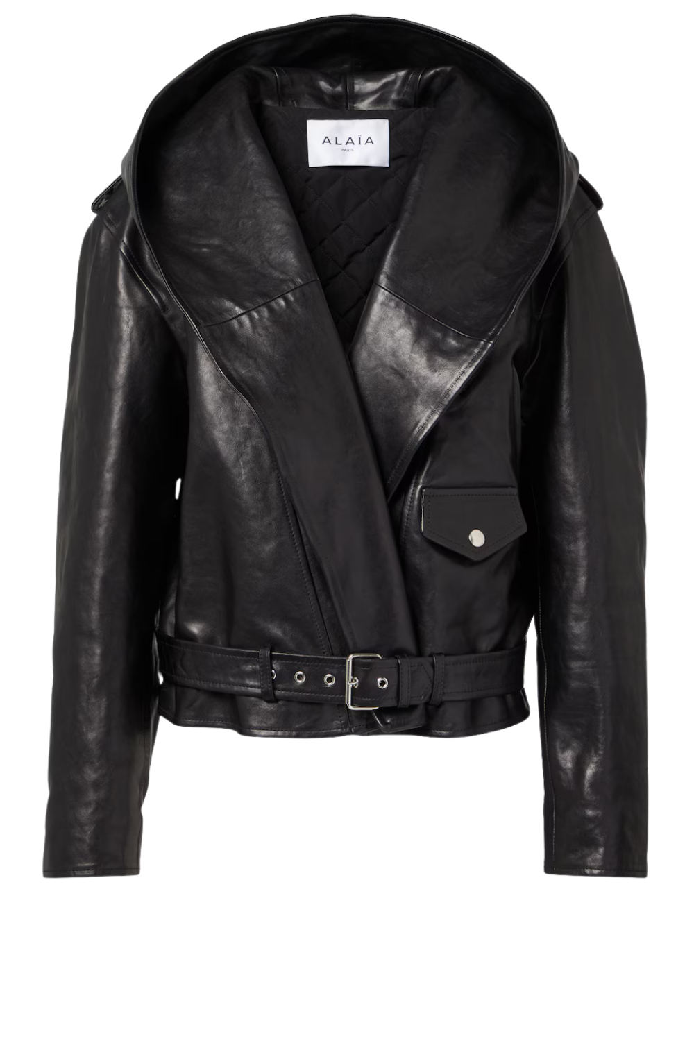 Theater Shoes - Gold