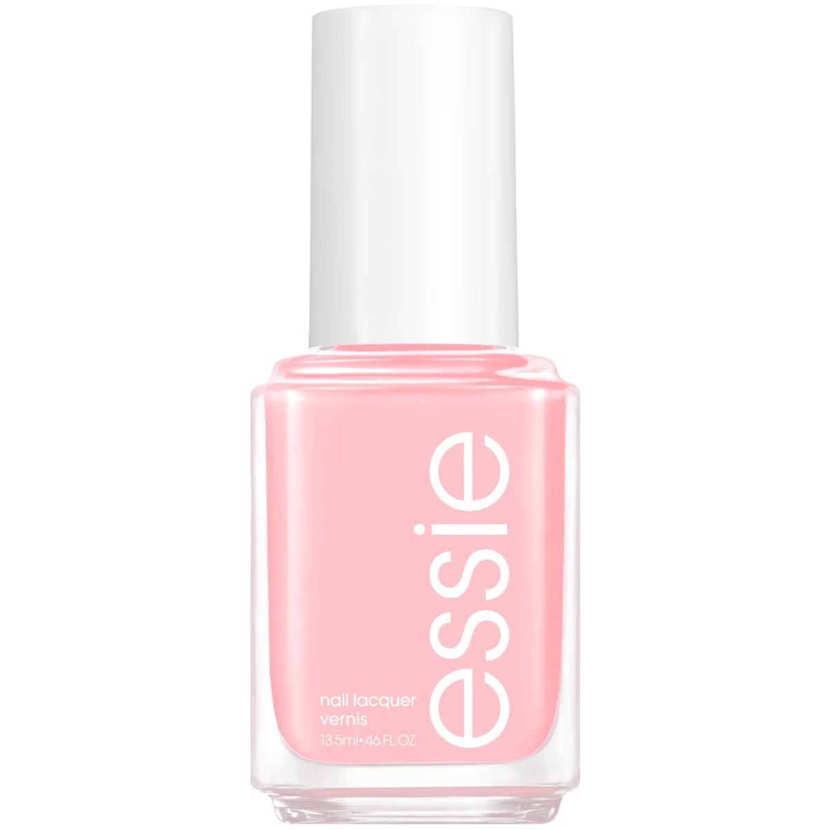 Essie + Nail Polish in Hi Maintenance