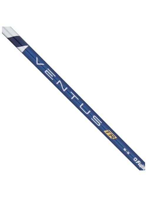 Fujikura Ventus TR Blue Velocore Golf Driver Shaft