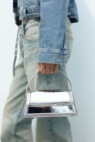 Mini City Bag