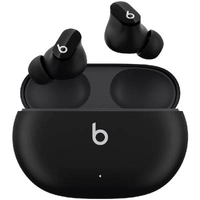 Beats Studio Buds: was £129.99, now £99 at Amazon