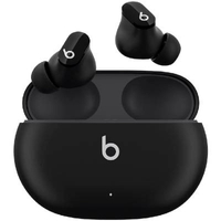 Beats Studio Buds: was $149.95