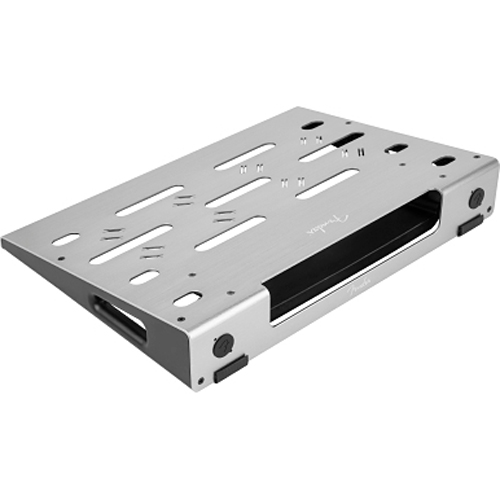 Fender Professional Pedal Board