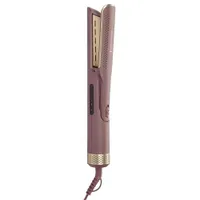 Remington AIRVive Air Styler