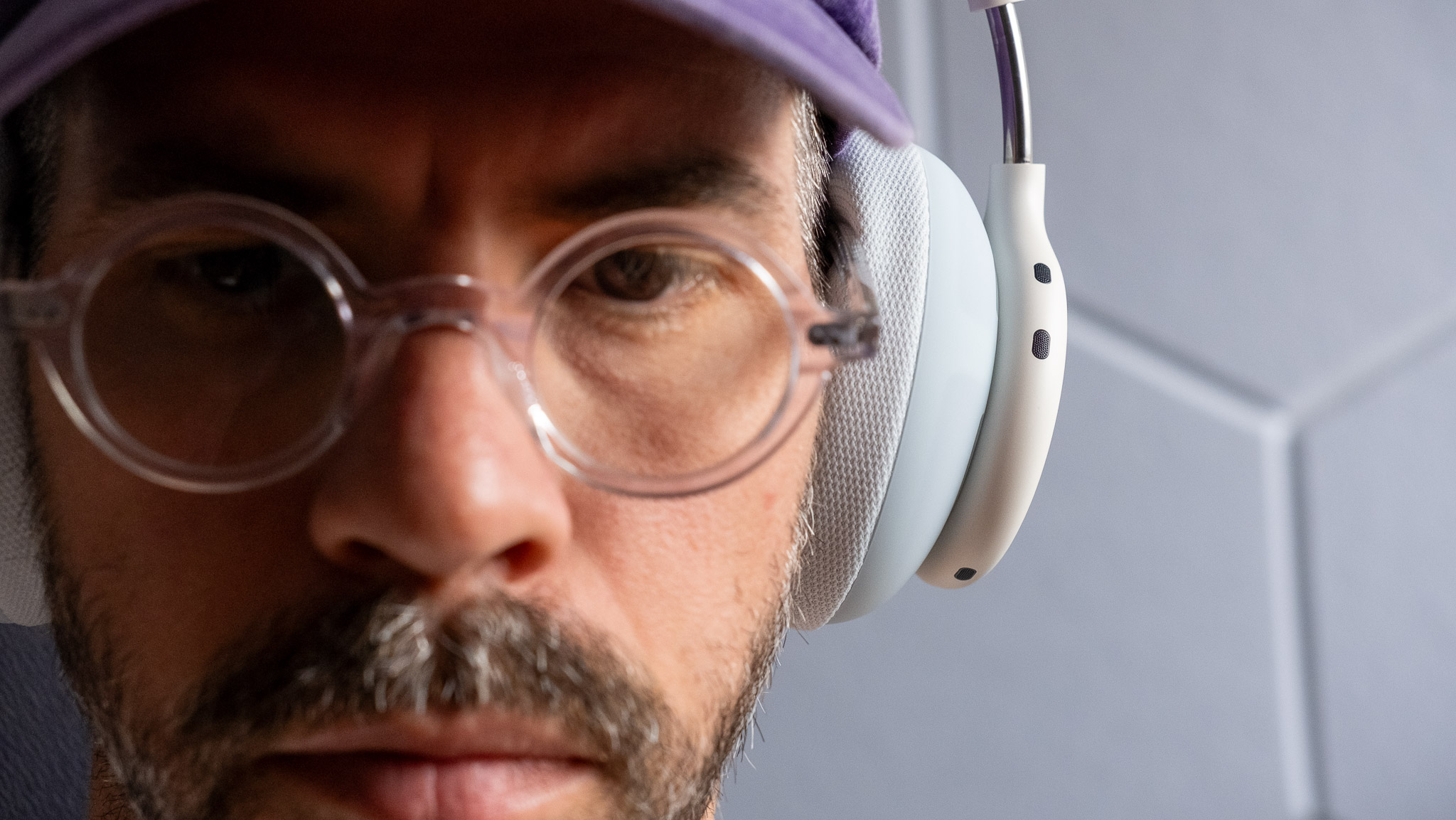 Beats 360 review