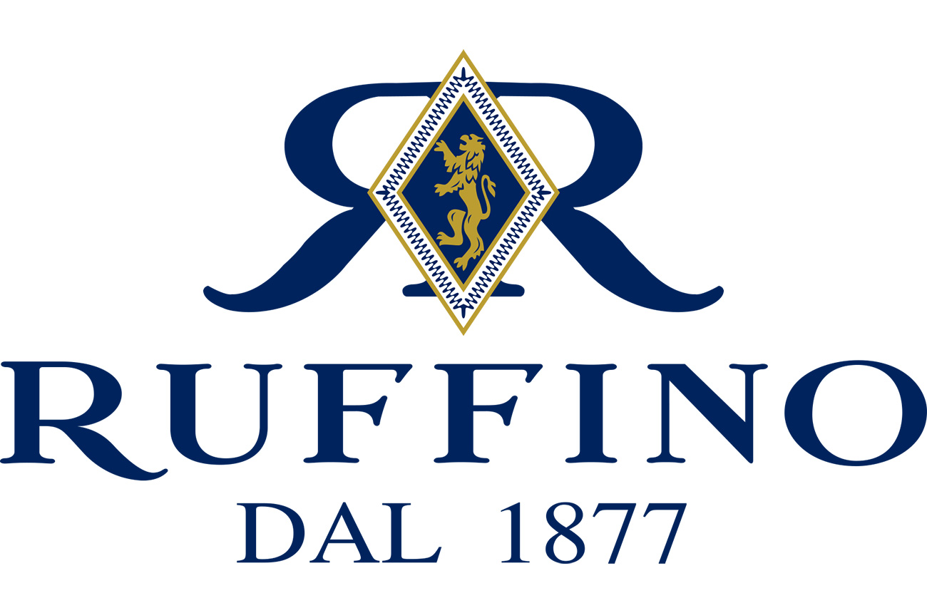 Ruffino logo