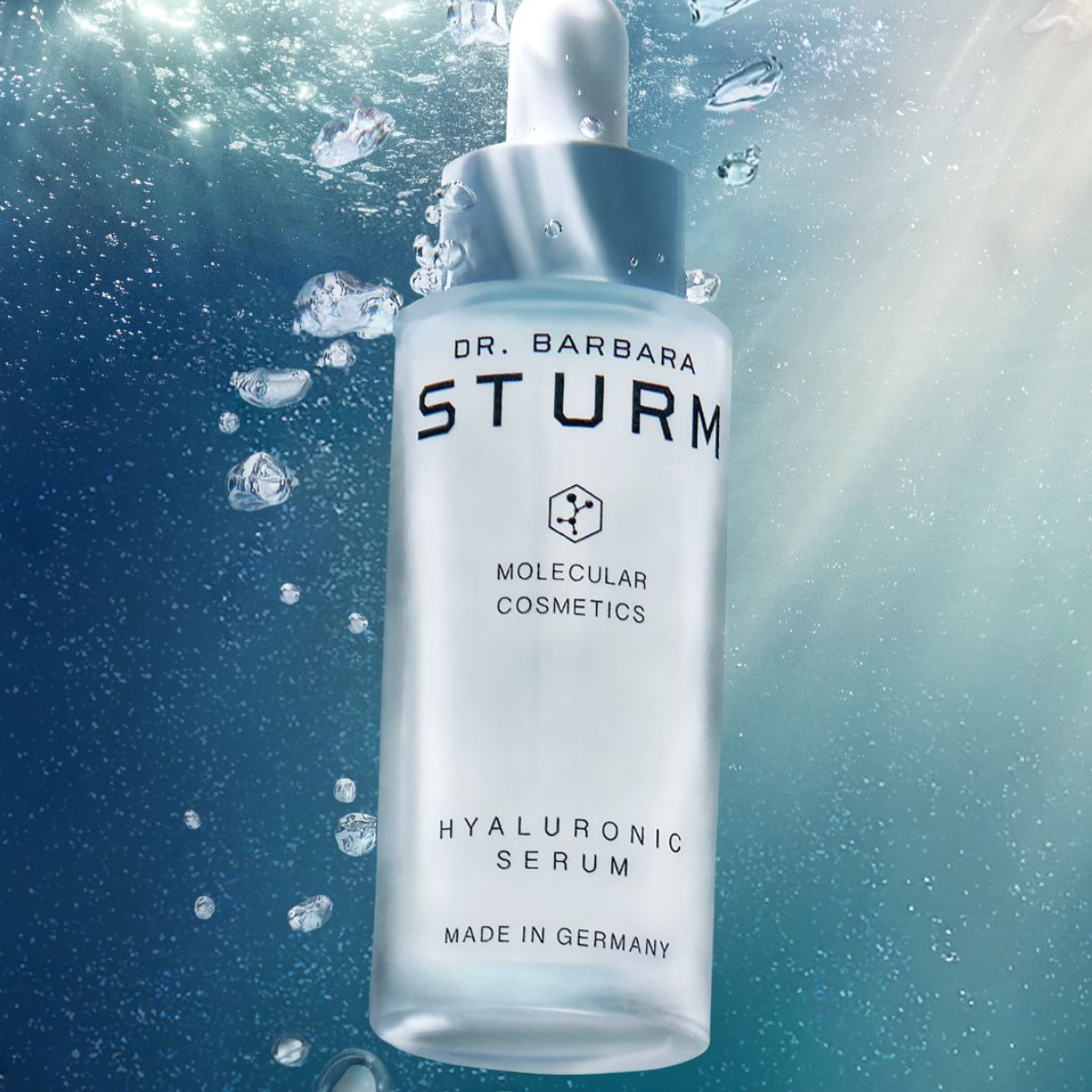 sturm barbara