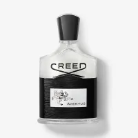 1. Creed Aventus