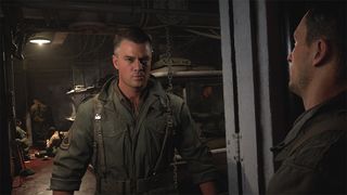 Call of Duty: WWII