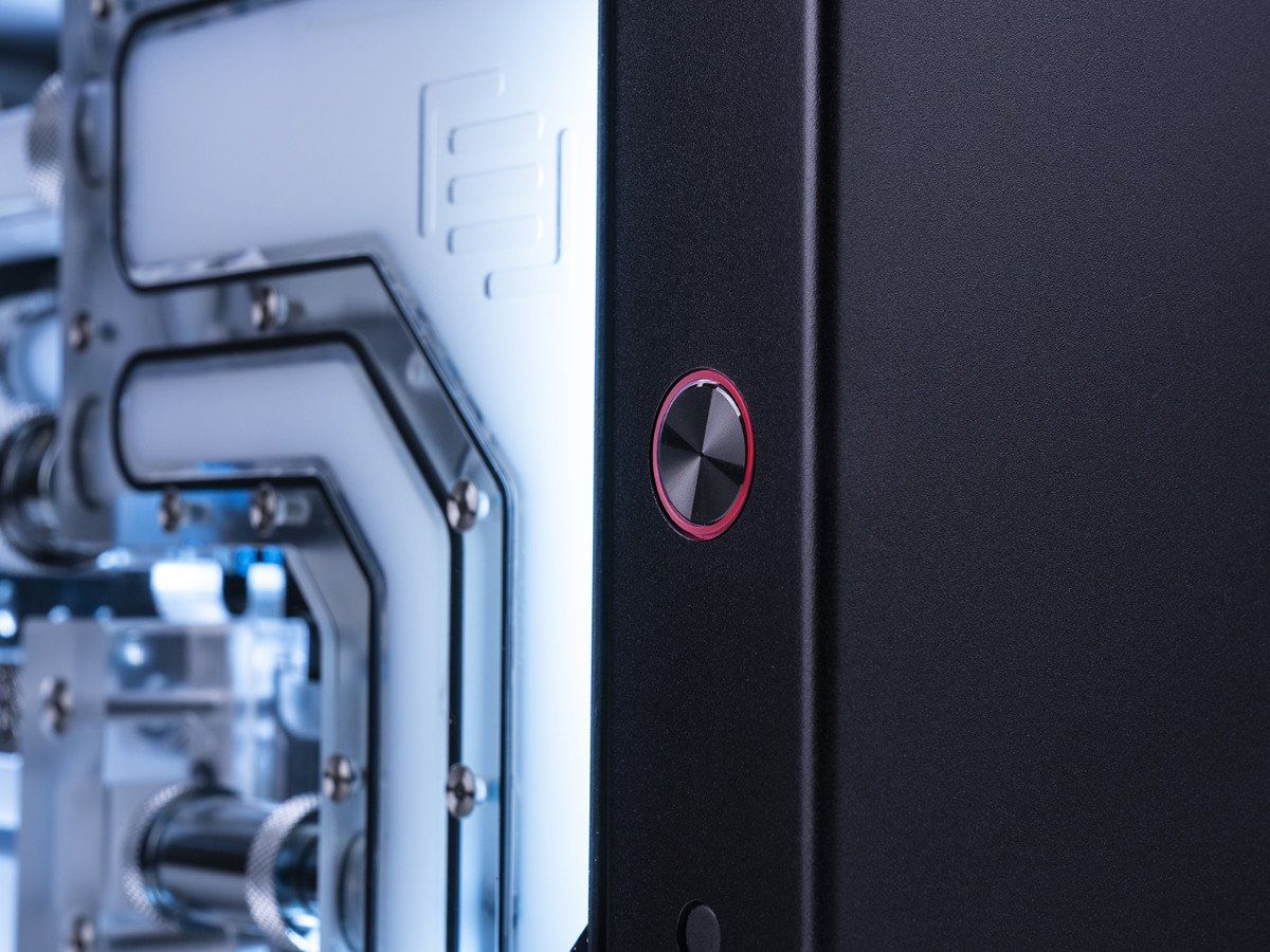 MAINGERAR TURBO desktop