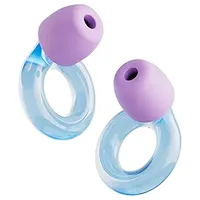 Loop Engage Kids 2