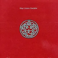 Discipline (DGM, 1981