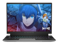 Alienware x16 R2 (RTX 4070) Gaming Laptop: now $2,199 at Dell