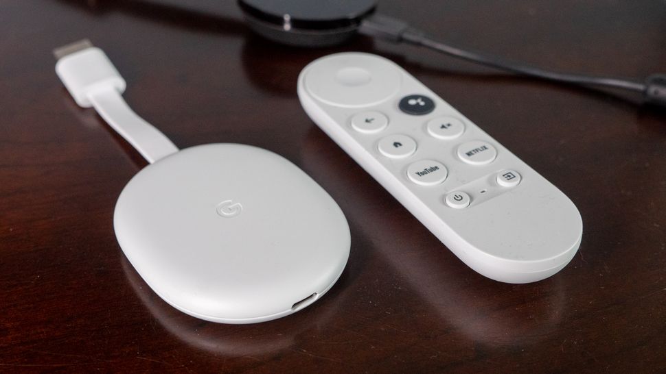 How to watch HBO Max on Google TV | What to Watch