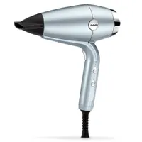 Babyliss Hydro-Fusion Air Dryer - £60 | Lookfantastic
