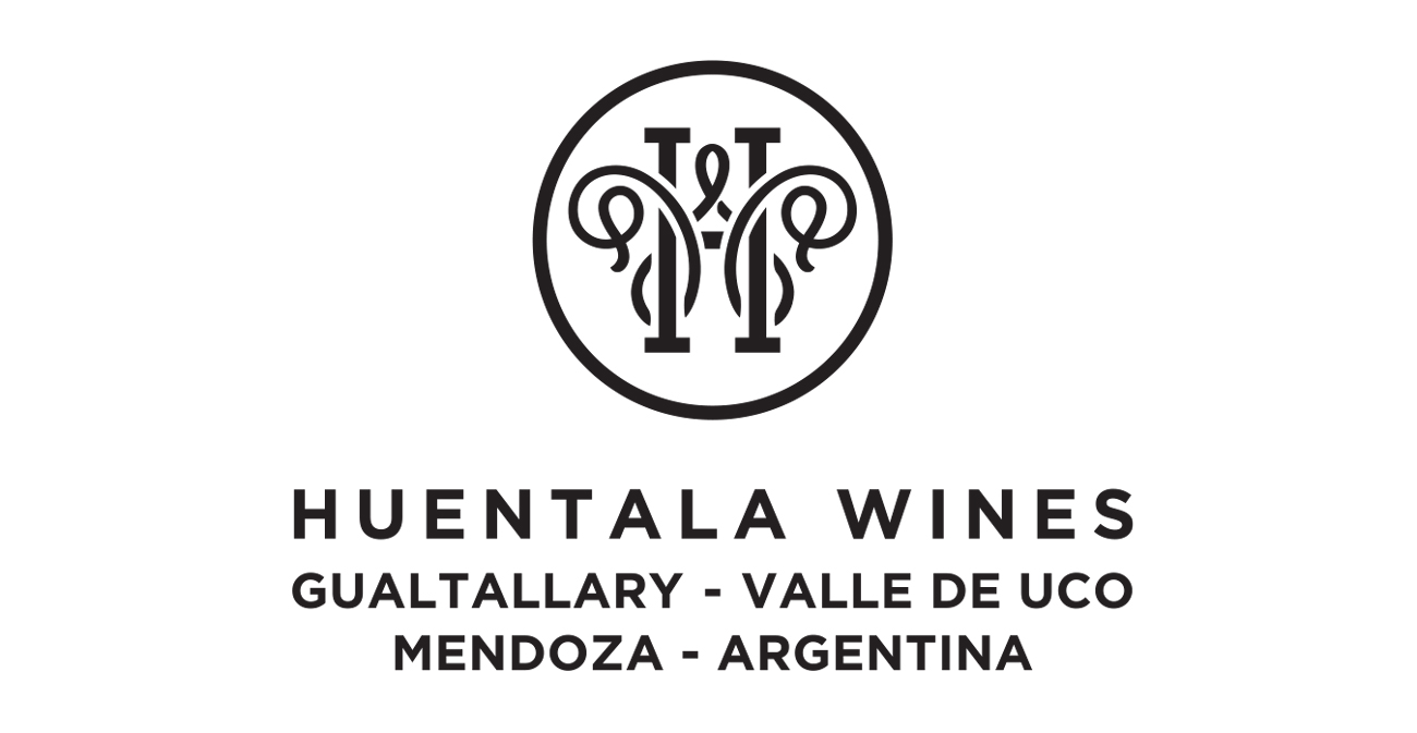 Huentala-Wines-LOGO.jpg