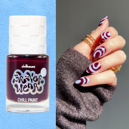 IG @feisty_fingers