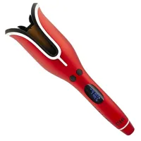 CHI Spin N Curl Ceramic Rotating Curler: was $92 now $75 @ Amazon