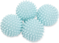 Why you should be using dryer balls: and why pros love them