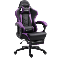 Dowinx Racing Style Recliner | $209.99 $139.99 at NeweggSave $70