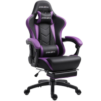 Dowinx Racing Style Recliner | $209.99