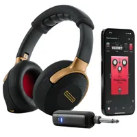 Positive Grid Spark Neo