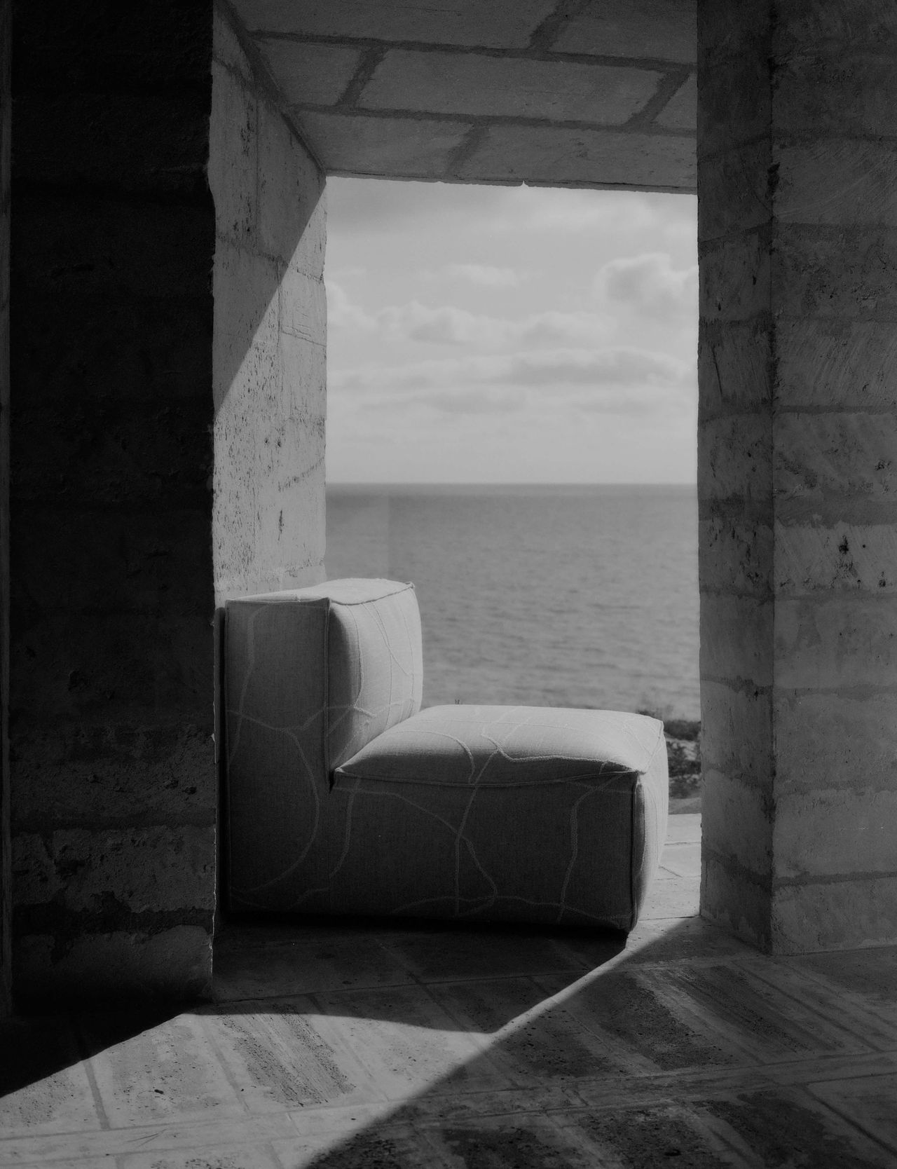 Ferm Living's S/S 2025 collection