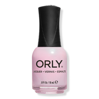 Orly Nail Lacquer in Beautifully Bizarre