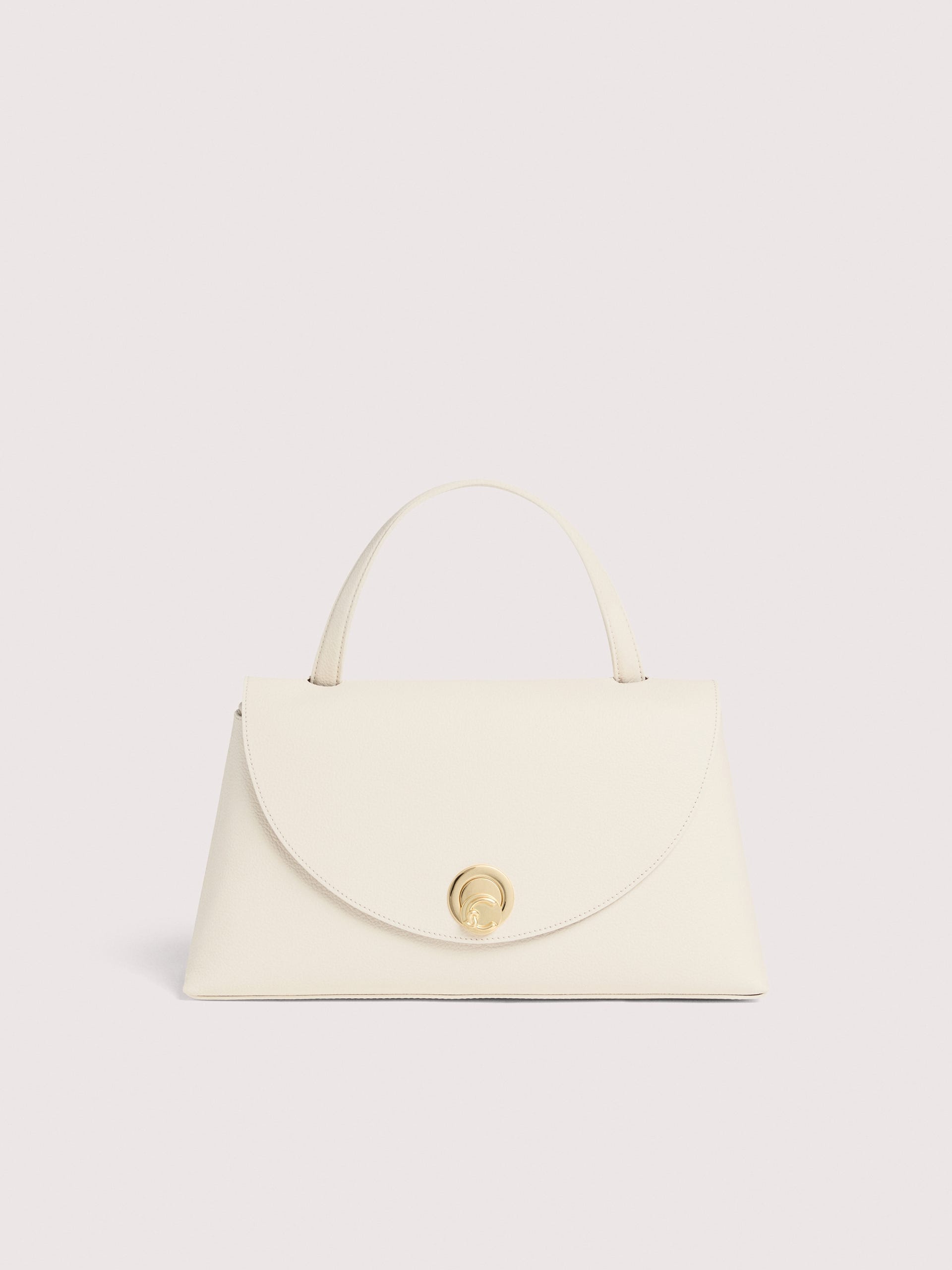 Coccinelle Nikla Medium