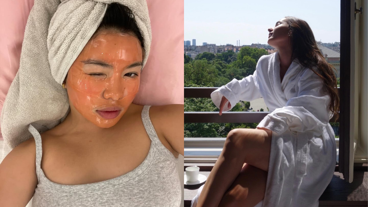 Wallet-Friendly, But Make It Look Luxe—15 Under-$25 Beauty Staples That Look and Feel Elevated
