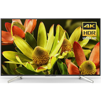 Sony 70" Class Bravia X830F Series&nbsp;4K Ultra HD HDR LED TV&nbsp;| Now $829 | Was $1529 | Save $700Now $700 off, a real steal at this price!