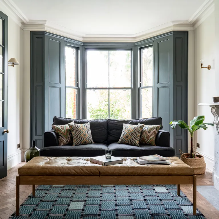 Where To Get Living Room Decor?