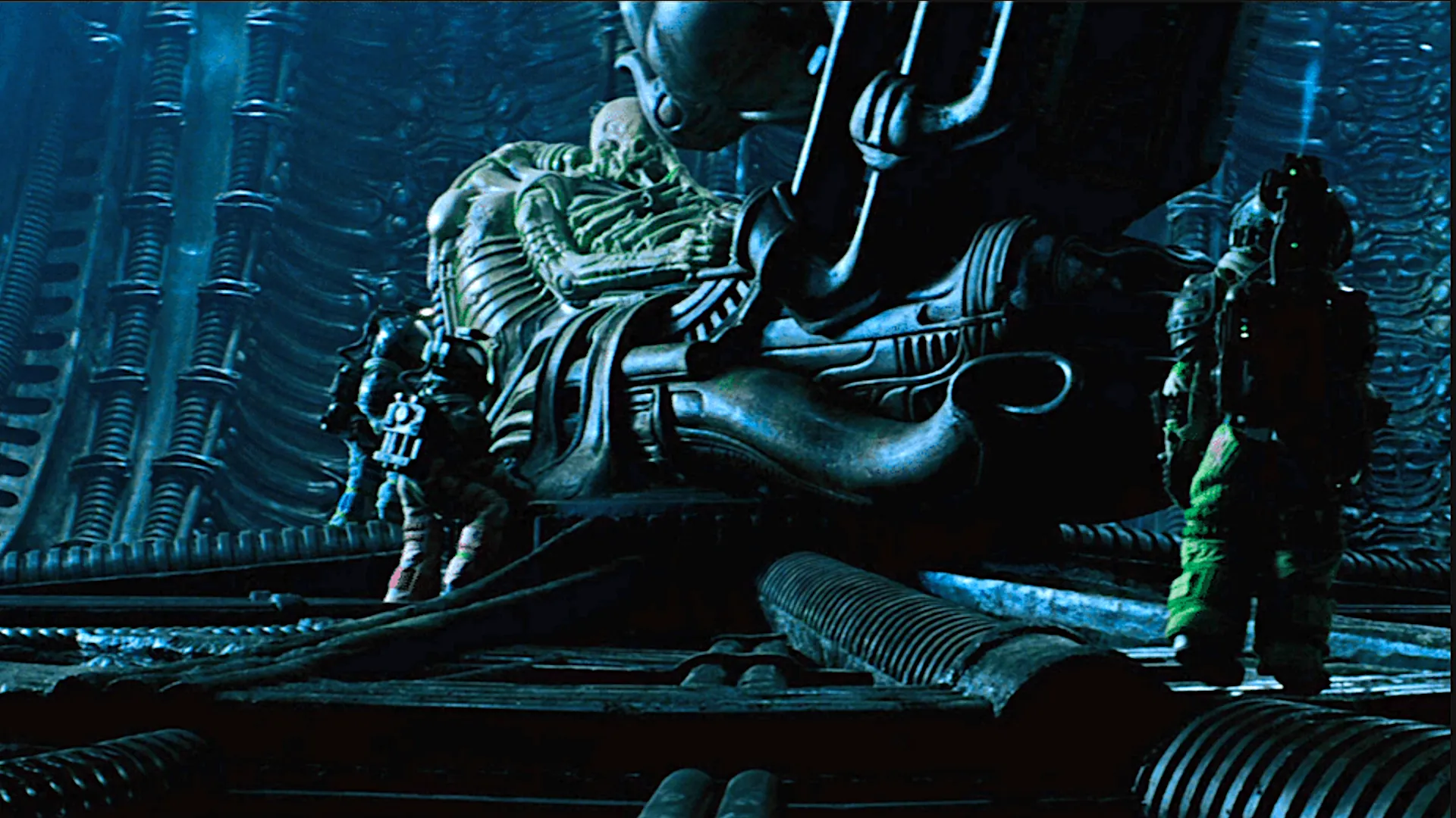 Post image 2