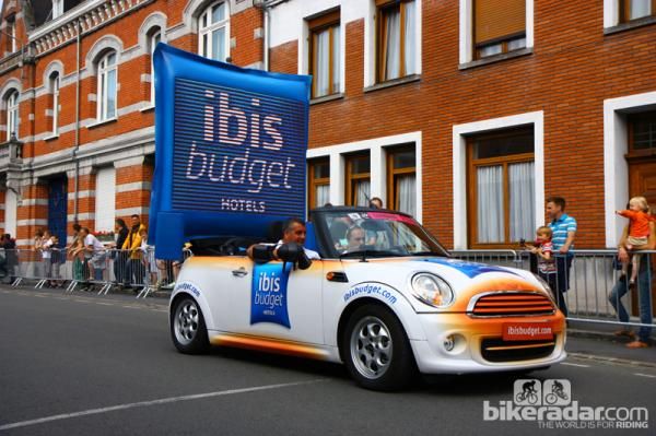 Fancy an inexpensive hotel for the night?