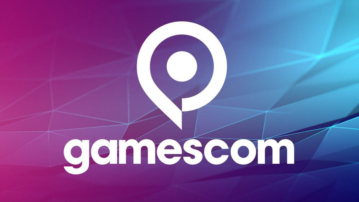 The Microsoft Xbox Gamescom 2023 booth confirmed to get