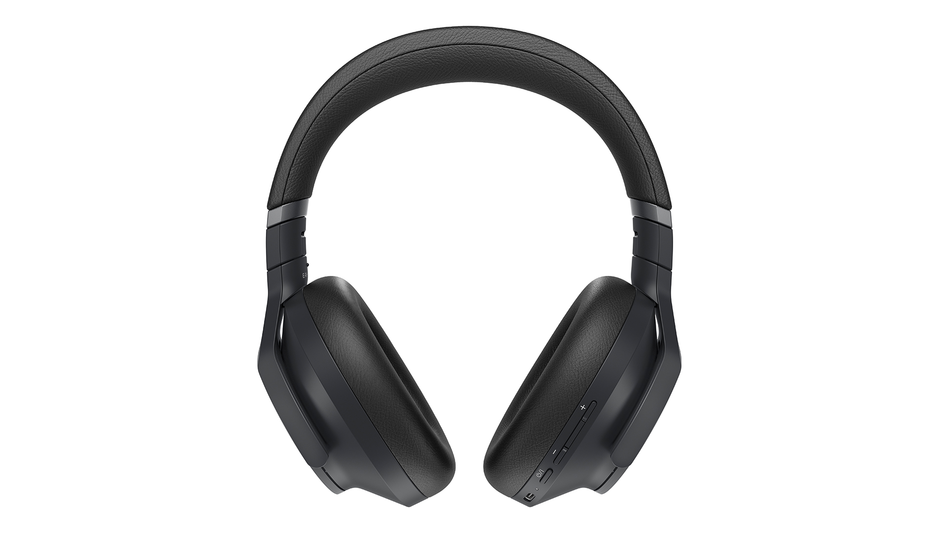 Noise Canceling Over Ear Headphones: Technics EAH-A800
