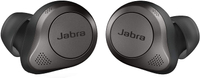 Jabra Elite 85t Wireless Earbuds: was $199
