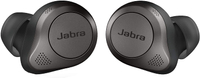 Jabra Elite 85t: was $229 now $179 @ Walmart