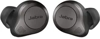 Jabra Elite 85t (w/ 2 wireless charging pads): $229 $152 @ Amazon