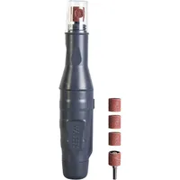 Wahl Nail Grinder at amazon.co.uk Wahl Nail Grinder at amazon.co.uk
