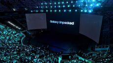 Samsung Galaxy Unpacked 2025