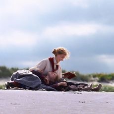 International Day of the Girl