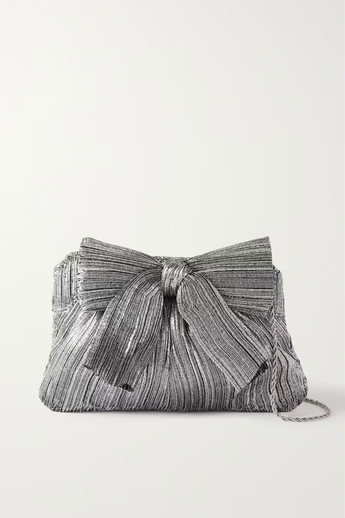 Loeffler Randall Rayne Clutch